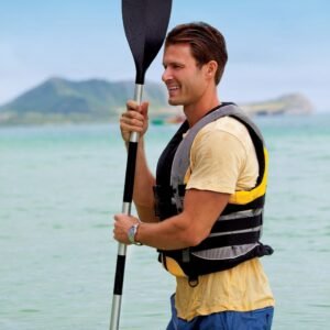 Intex Replacement Oar for Kayak 11757