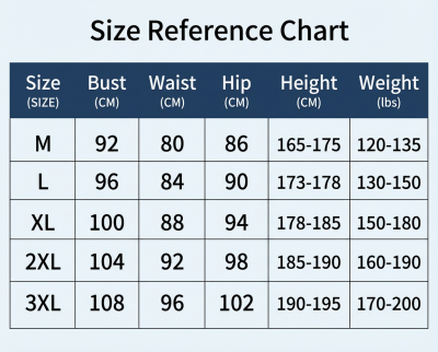 Men's 3mm Full Wetsuit for Surfing Diving & Cold Water Swimming – Front-Zip Neoprene Suit with UV Protection and Flexible Fit(Grey,L) | Other Colors Available in Store - V1107-CS-NSQSFHS-L Men's 3mm Full Wetsuit for Surfing Diving & Cold Water Swimming – Front-Zip Neoprene Suit with UV Protection and Flexible Fit(Grey,L) | Other Colors Available in Store - Image 5