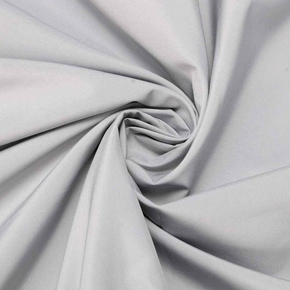 Boat Seat Cover Pedestal Pontoon Captain Boat Bench Chair Helm Protective Covers, White - V1188-WSZ-A-1831 Boat Seat Cover Pedestal Pontoon Captain Boat Bench Chair Helm Protective Covers, White - Image 2