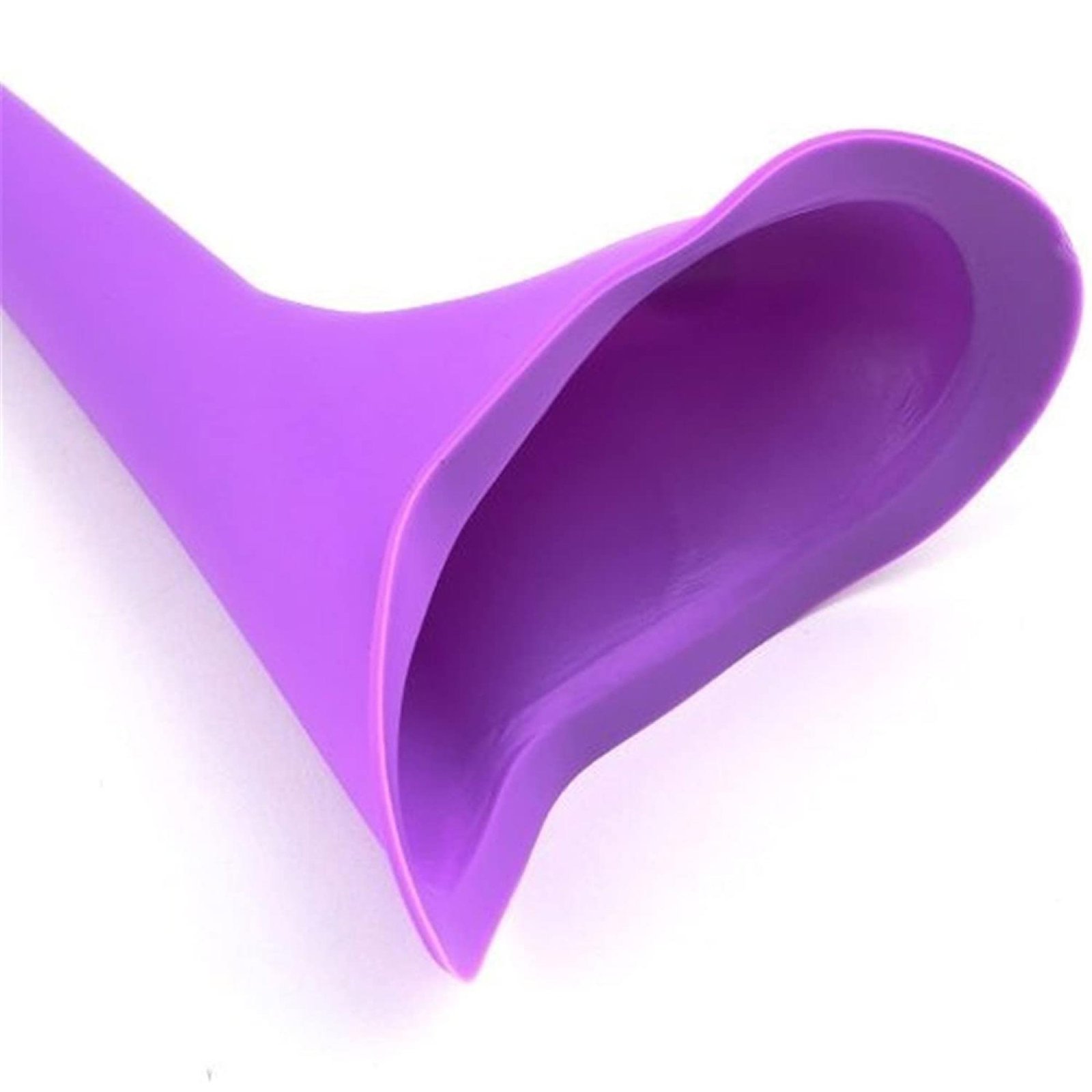 10x Female Portable Urinal - Women Lady Pee and Stand For Travel Camping Outdoor - V238-SUPDZ-16802627398 10x Female Portable Urinal - Women Lady Pee and Stand For Travel Camping Outdoor - Image 4