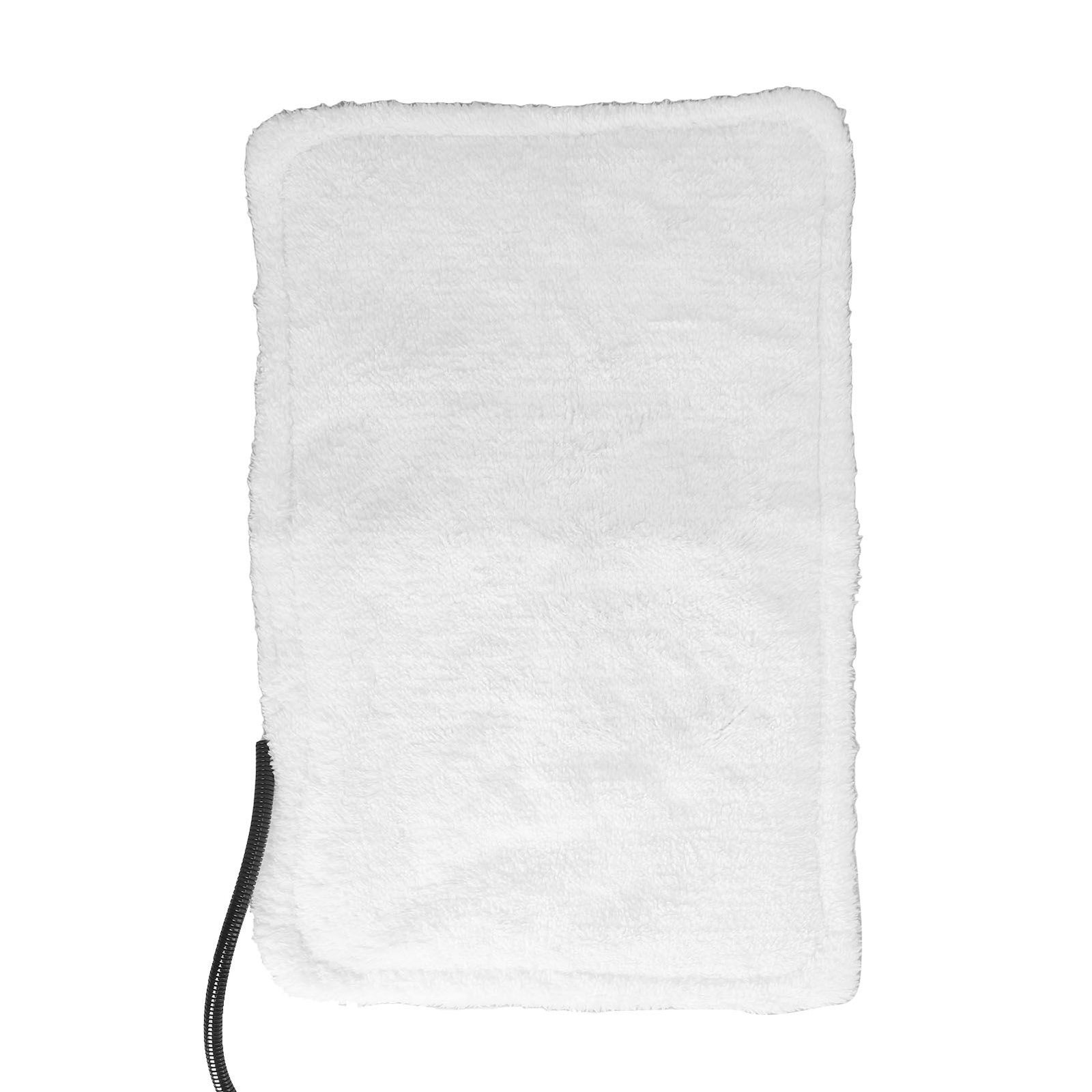 10W 5V Pet Heated Bed USB Interface Electric Bite Resistant Pet Heating Pad for Dogs Cats 75x55x2cm / 29.5x21.7x0.8in - V1294-YM3114220087112-0421 10W 5V Pet Heated Bed USB Interface Electric Bite Resistant Pet Heating Pad for Dogs Cats 75x55x2cm / 29.5x21.7x0.8in - Image 13