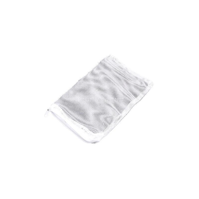 10Pcs Nylon Mesh Bags for Aquarium Pond Filter Media - 15CMx20CM - V528-NETBAG-15-20-10PCS-98034 10Pcs Nylon Mesh Bags for Aquarium Pond Filter Media - 15CMx20CM - Image 6