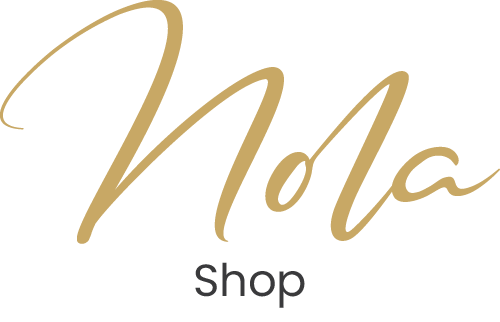 Nola Shop | Nolashop.com.au