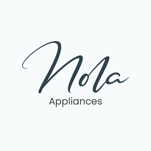 Nola Appliances