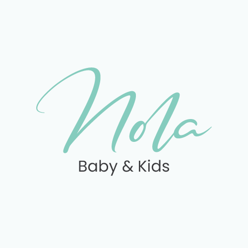 Nola Baby & Kids
