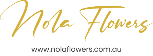 Nola Flowers