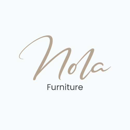 Nola Furniture