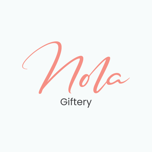 Nola Giftery