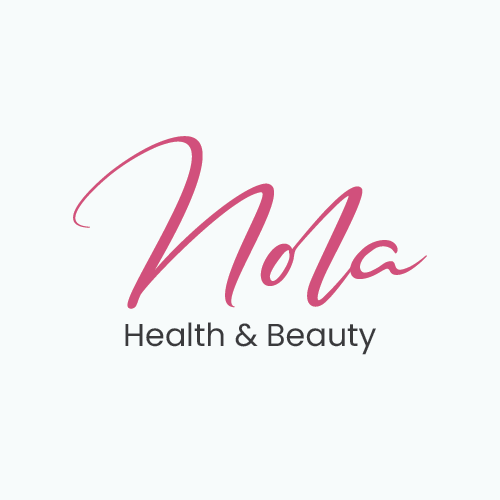 Nola Health & Beauty -