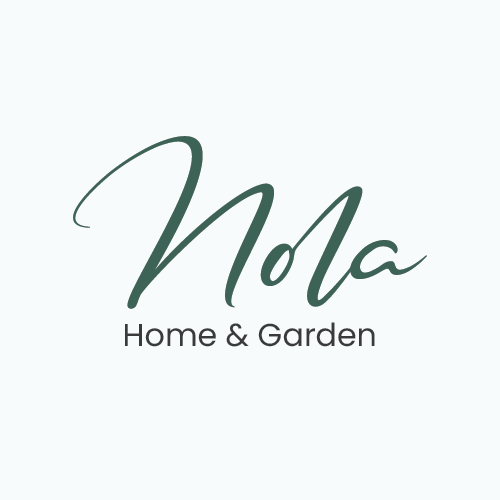 Nola Home & Garden
