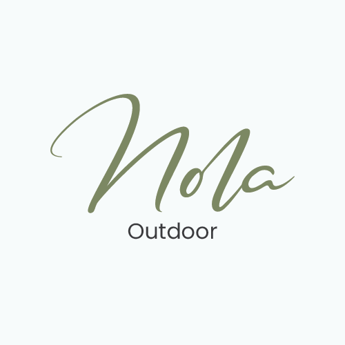 Nola Outdoor