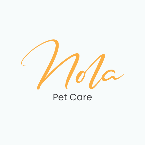 Nola Pet Care