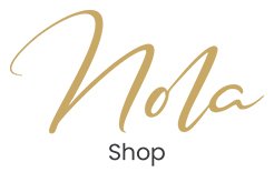 Nola Shop