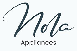 Nola Appliances