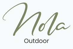 Nola Outdoor