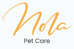 Nola Pet Care