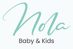Nola Baby & Kids