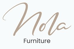 Nola Furniture