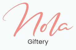 Nola Giftery
